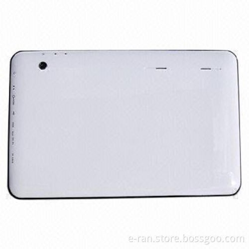 Boxchip A10 RAM 1GB/ROM 8GB/Wi-Fi/3G Dongle HDMI Capacitive Touch 10.1-inch Cheap Android Tablet PC